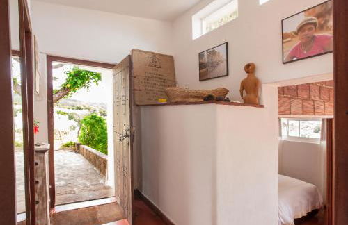 The Shelter - Foto 15