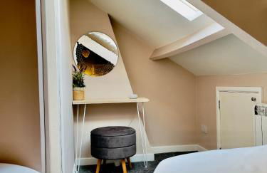 HomeDecor Cottages - The Sands Cottage - Photo 21