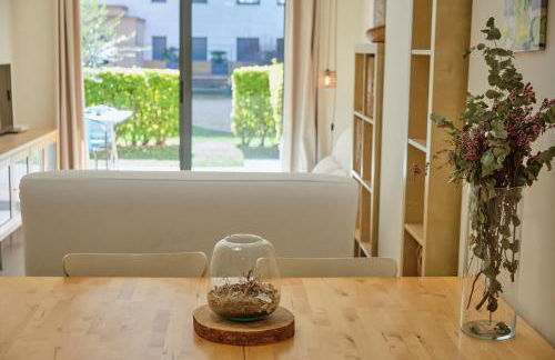 V010 - MILENIUM - Roses - Foto 17