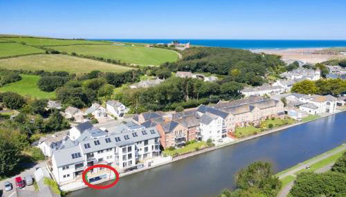 Canalside Bude - Photo 3