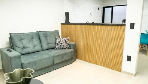 Jahu Center Casas Un 3 - Foto 5