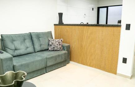 Jahu Center Casas Un 3 - Photo 5