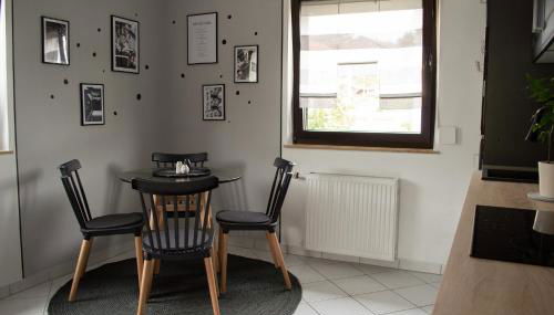 Ferienwohnung Kurz "Weinbergblick" - Foto 5