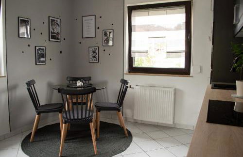 Ferienwohnung Kurz "Weinbergblick" - Foto 5