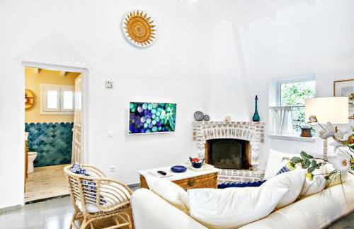 Villa Nautilus - Foto 18