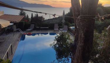 Villa MARGKO - Foto 4