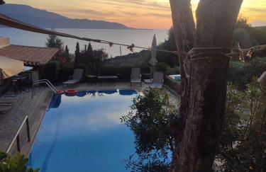 Villa MARGKO - Foto 4