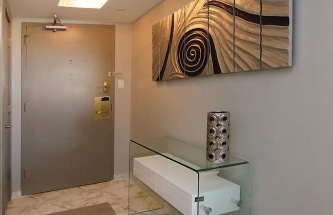 Alexander 718 3 Bedroom Apts by RedAwning - Foto 30