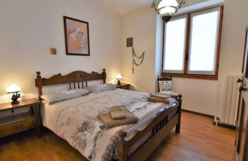 Chalet Chalet Elda by Interhome - Foto 9