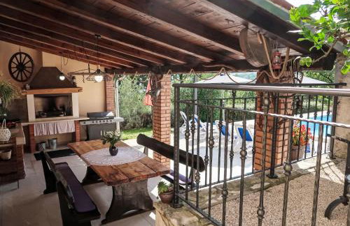 Holiday Home Mariva by Interhome - Foto 10