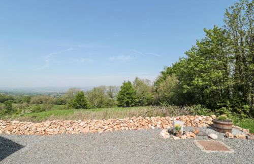 Newlands Barn - Photo 31