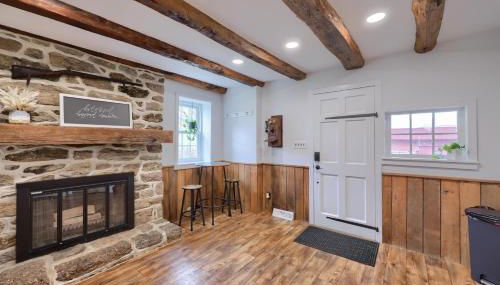 Peaceful Hollow - Foto 5