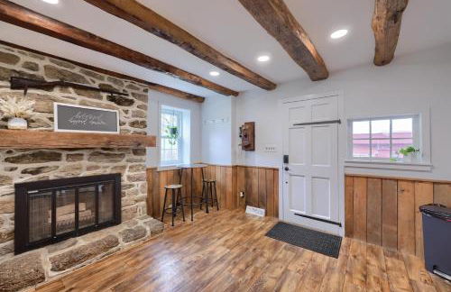 Peaceful Hollow - Foto 5