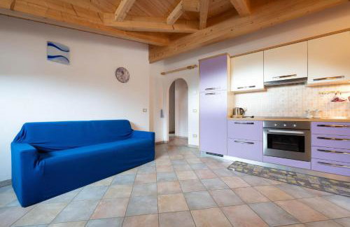 Casa dei Caprioli - Foto 9