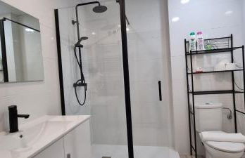 APARTAMENTOS TANEZ SANTURCE a - Photo 21