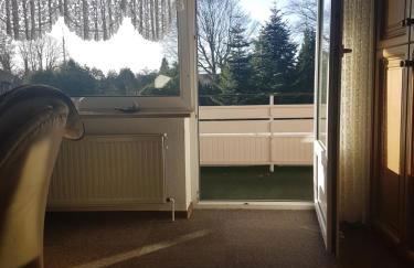 Haus-Sonneck - Photo 7