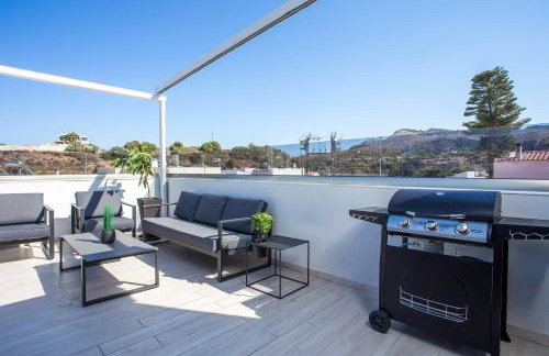 GM Apartments-Rhodes Luxury Living - Photo 76