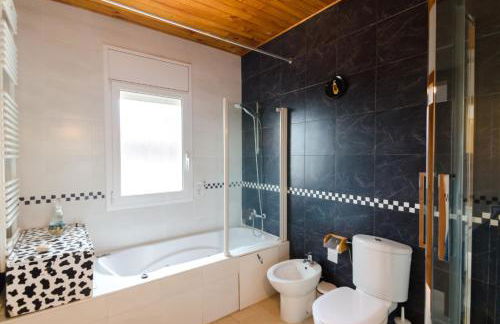 Club Villamar - Paris - Photo 35