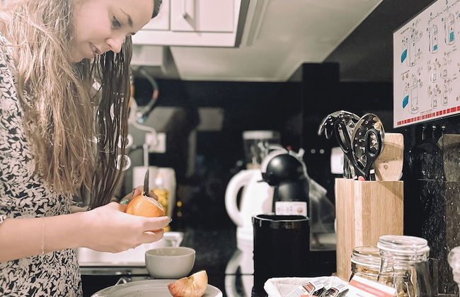 Lisbon Colours Bairro Alto Apartments - Foto 108