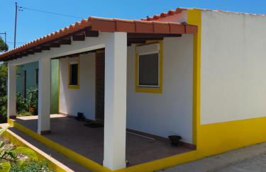 Nadadouro Eco-country-cottage - Foto 1