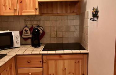 Appartamento Al Laghetto - Foto 21