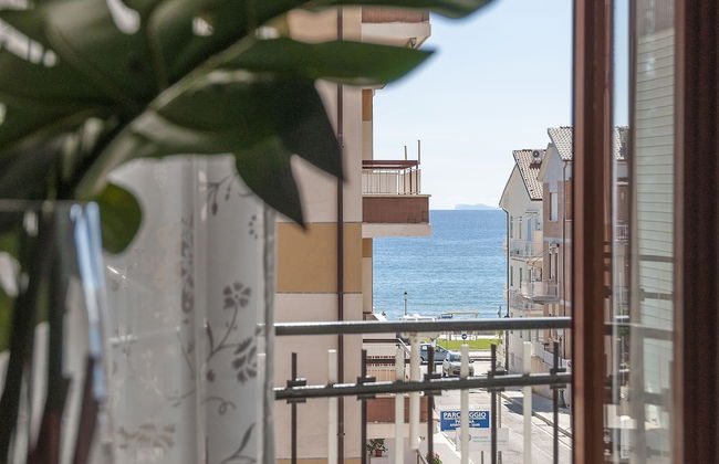 Casa Vacanza Flora - Foto 33