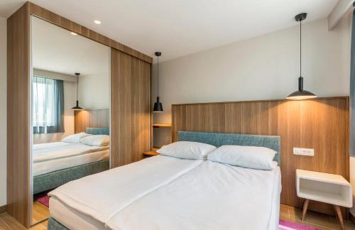 Ringo Apartments - Foto 28