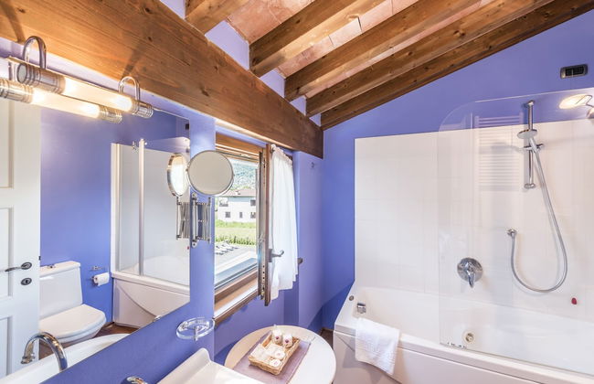 Agriturismo Ca' del Lago - Foto 27