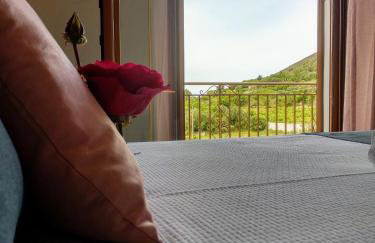 Cephalonian Countryside Villa - Foto 52