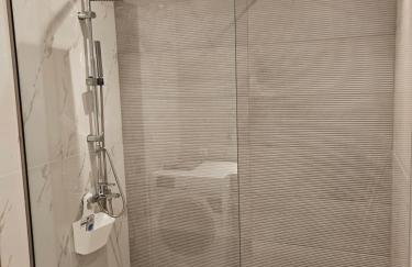 Denys & Kelly apartments - Foto 15