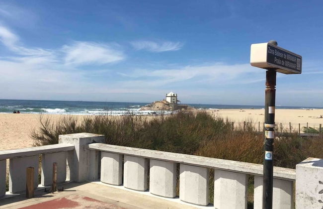 Cozy House Near the sea - Photo 14