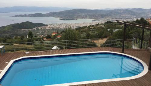 Villa Dreamcatcher - Foto 2