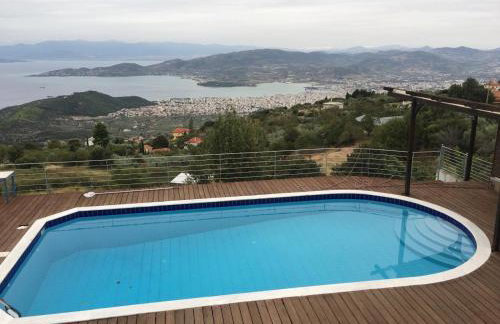 Villa Dreamcatcher - Foto 2