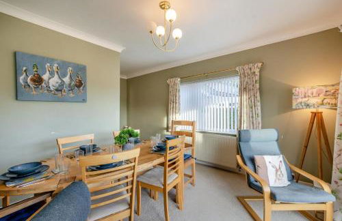 3 Bed in Alne oc-m34454 - Foto 10