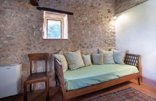 Villa della Genga Country Houses - Foto 34