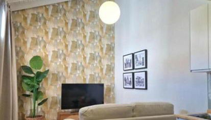 AGR Apartamento Villapanés - Foto 1