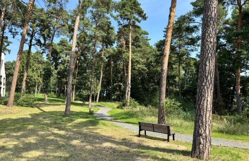 Stay Cozy - Apartment am See mit Pool und Sauna - Photo 4