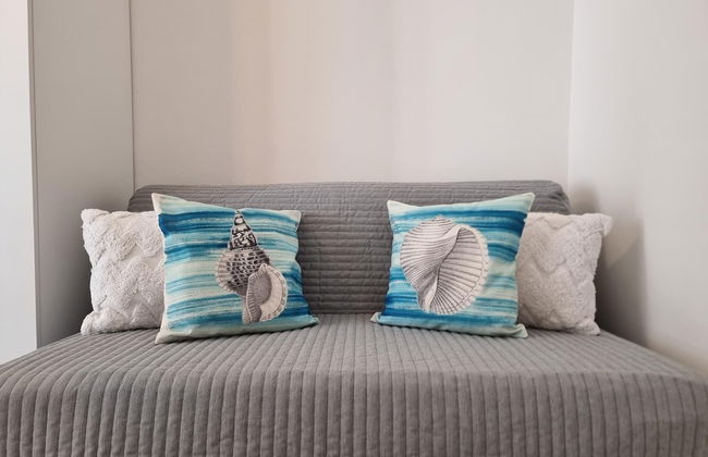 Piccolo Nida 18 in Cattolica - Foto 3