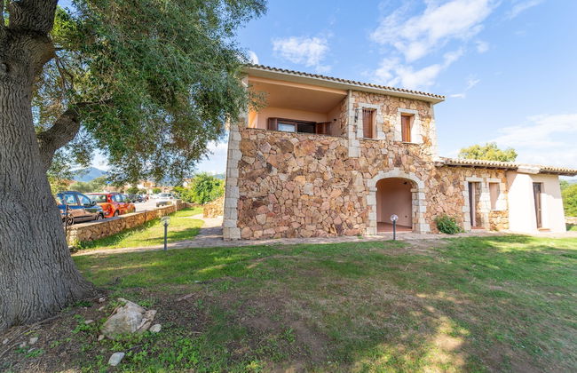 Appartamenti Le Carrube vicini al mare - Foto 14