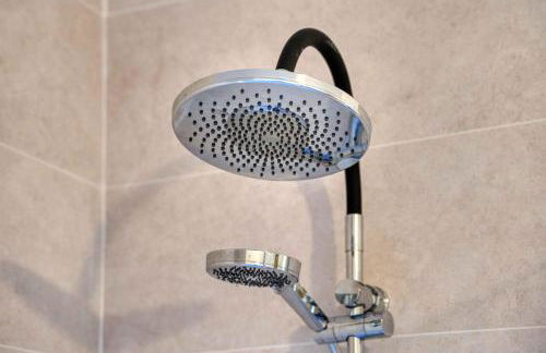 Suite Olonna Spa et Terrasse à 7 min des plages - Foto 26