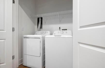 Landing Apartments Mason Creek Circle - Foto 69