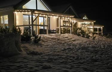 Osada Kalwa - Photo 20