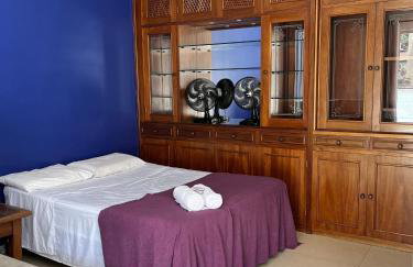 LK Santo Antônio 13 - Foto 43