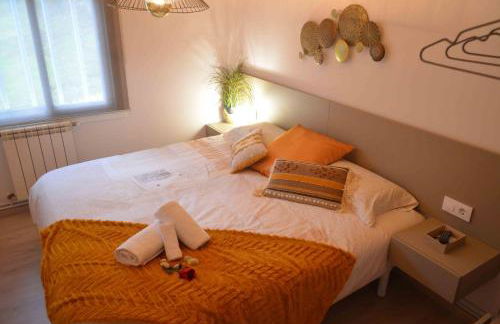 casa Francelos - Foto 31