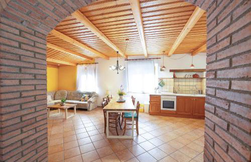 Agriturismo Fattoria Walden - Foto 13