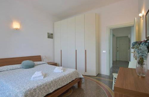 Andromeda Flexyrent - Foto 69