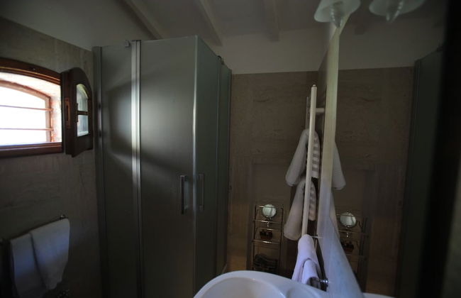 Agriturismo Podere La Paolina - Foto 33