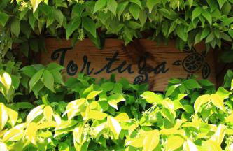 La Poussada, maisons écologiques avec vue mer - Foto 33