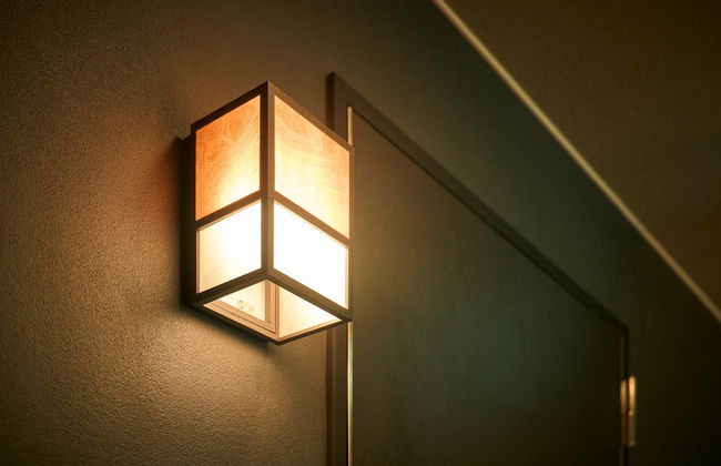 VILLA SAISON FUJI - Foto 19