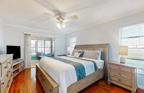 Rotonda Getaway - Foto 21